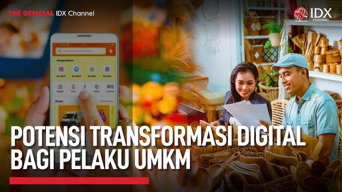 Tentang Lebah News